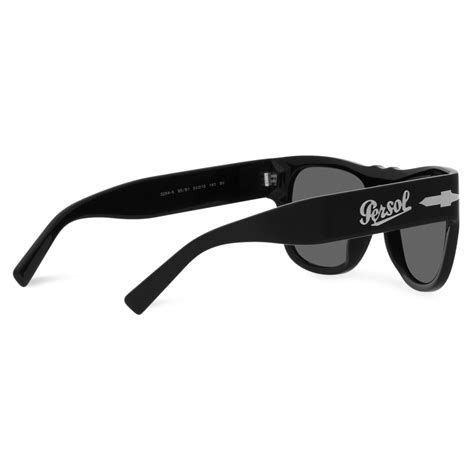 Dolce&Gabbana x Persol sunglasses